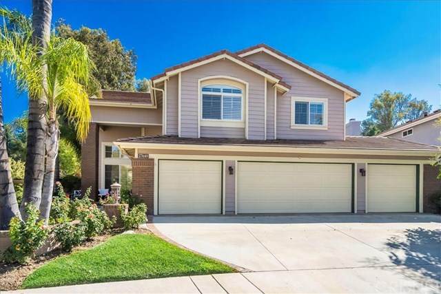 27440 Briars Place - Photo 1