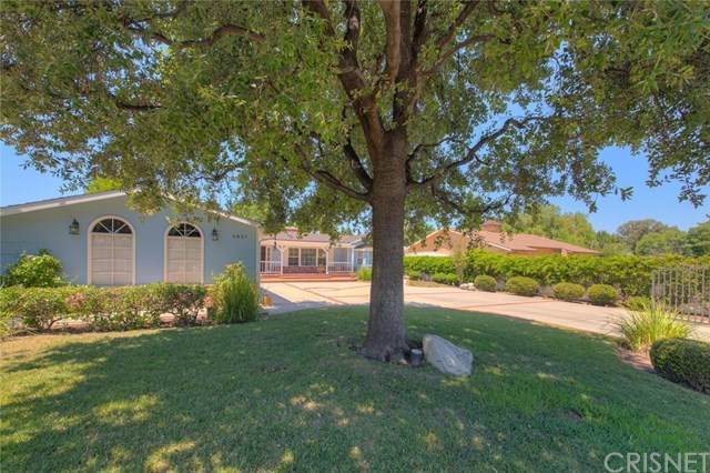 5827 Oakdale Avenue - Photo 1