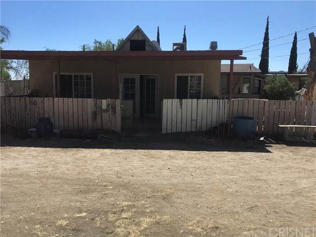 37904 5th Street - Photo 1