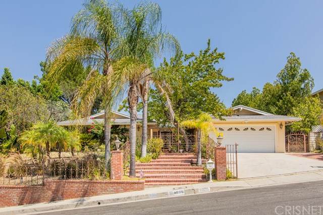 4036 Coldstream - Photo 1