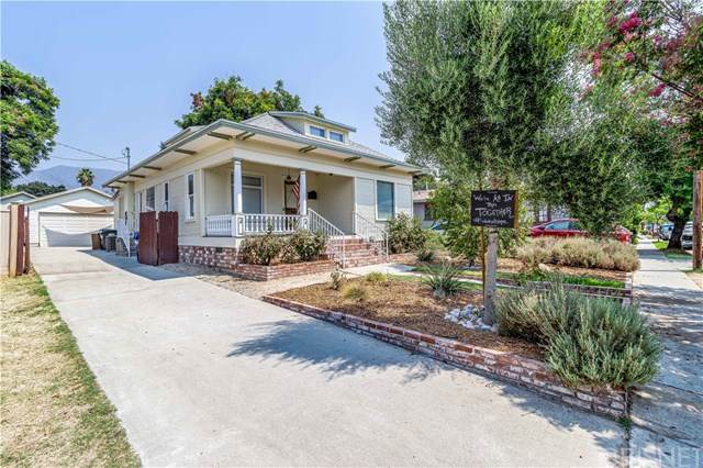 343 Woodbury Road - Photo 1