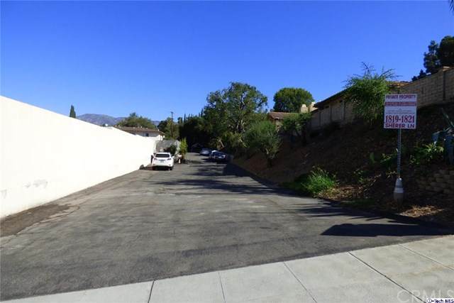 1819 Sherer Lane - Photo 1