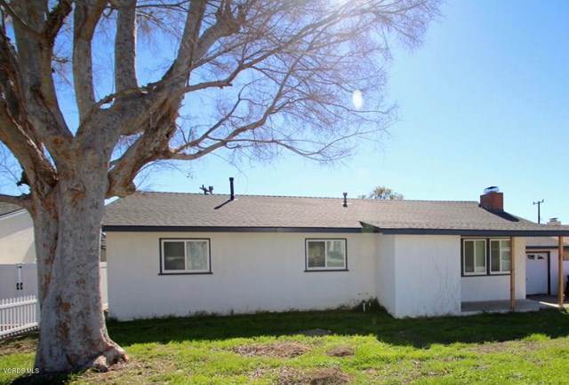 41 Lemon Drive - Photo 1