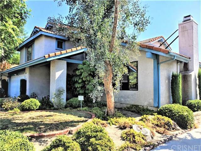10502 Willowbrae Avenue - Photo 1