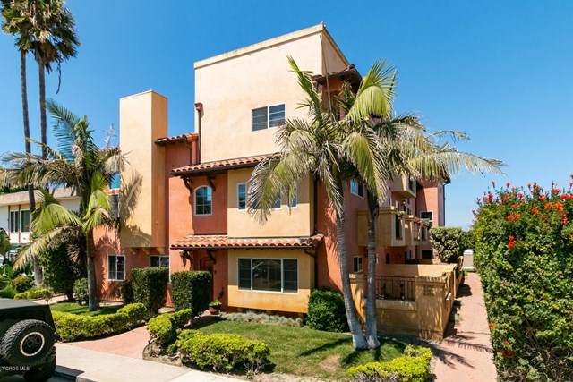 5307 Driftwood Street - Photo 1