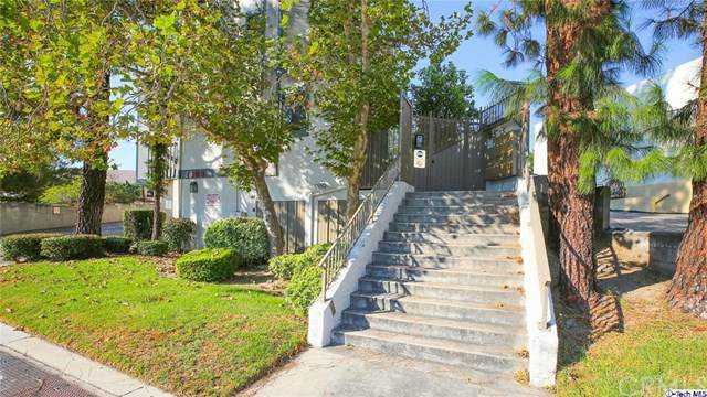 2809 Montrose - Photo 1