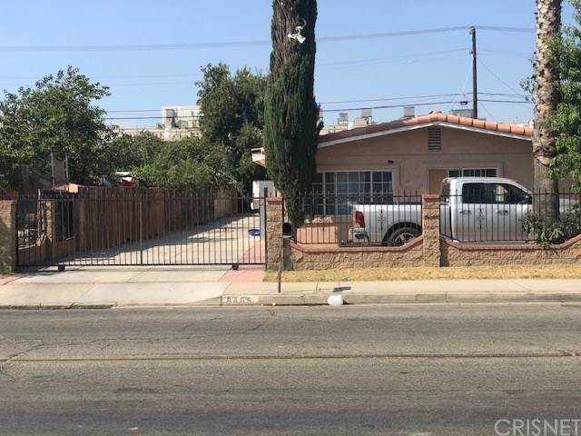 8465 Cypress Avenue - Photo 1