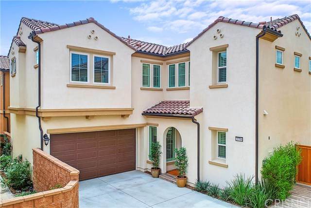 20706 Beech Circle - Photo 1