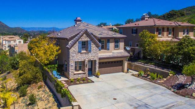 642 Astera Court - Photo 1