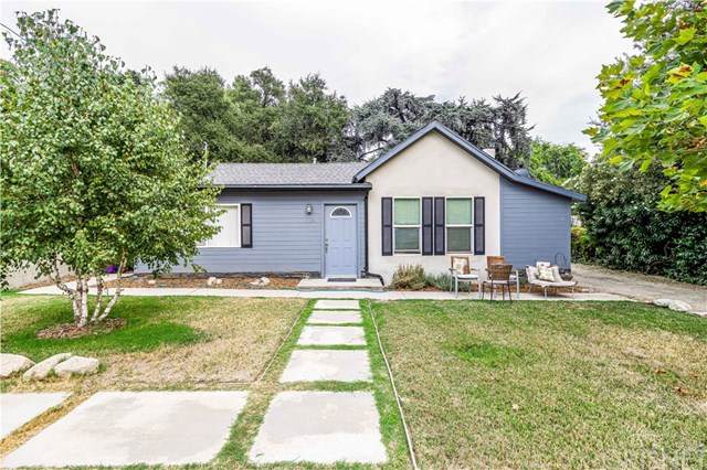 336 Ventura Street - Photo 1