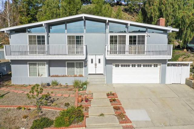 1675 Calle Artigas - Photo 1