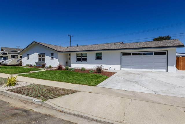 296 Baldwin Avenue - Photo 1
