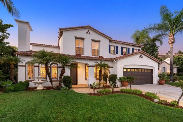 4241 Via Cerritos - Photo 1