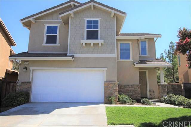 28309 Esplanada Drive - Photo 1