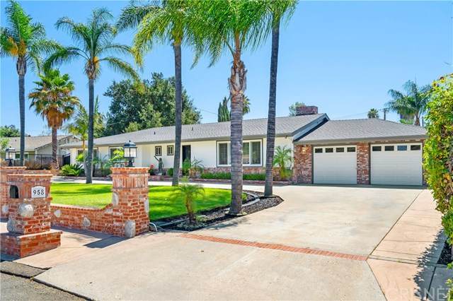 958 Waverly Heights Drive - Photo 1