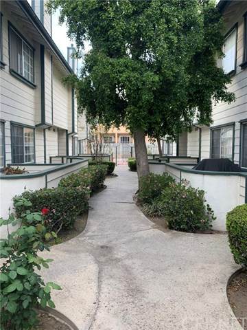 14425 Foothill Boulevard - Photo 1