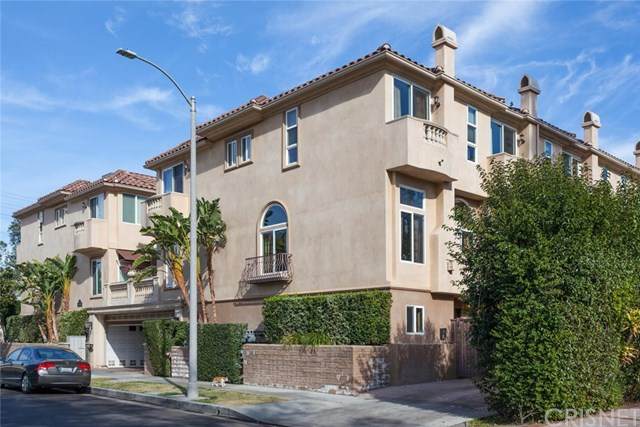 5550 Ventura Canyon Avenue - Photo 1
