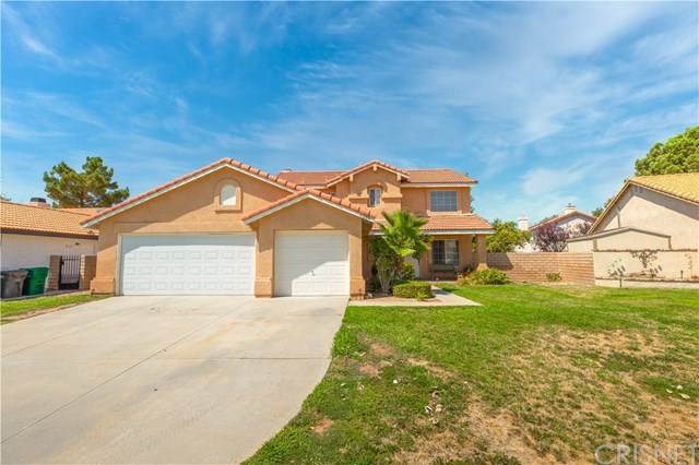 3209 Margate Place - Photo 1