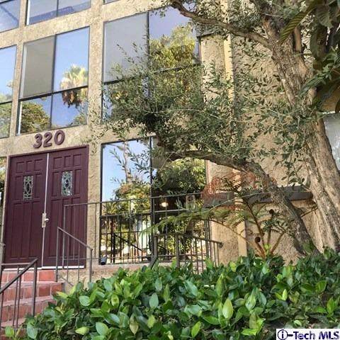 320 Stocker Street - Photo 1