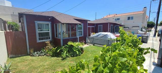 1910 Slauson Lane - Photo 1