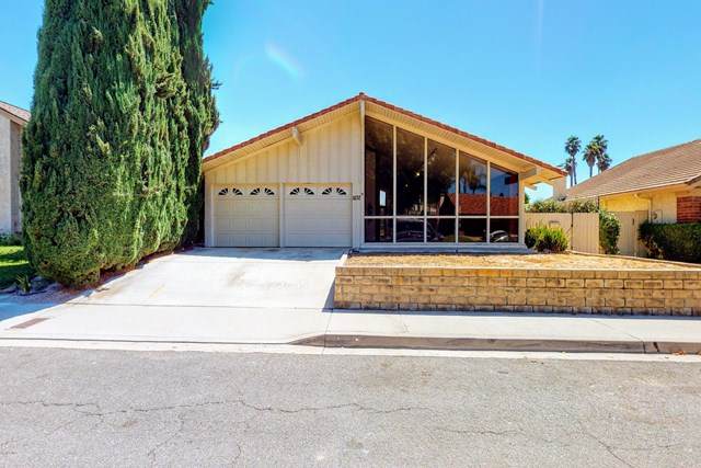 1832 Shady Brook Drive - Photo 1