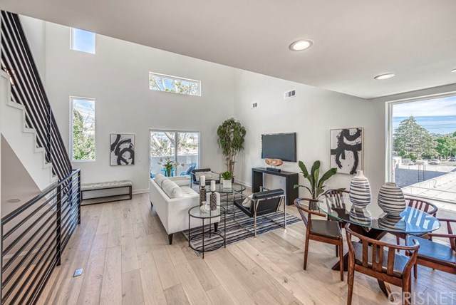 5623 Strohm Avenue - Photo 1