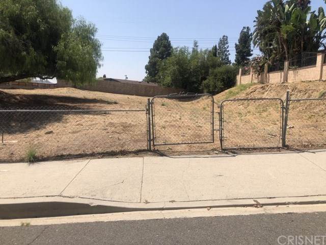 13889 Wallabi Avenue - Photo 1