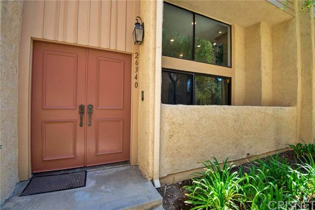 26340 Plata Lane - Photo 1