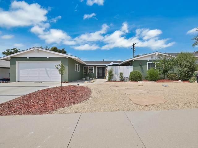 25 Maxine Avenue - Photo 1