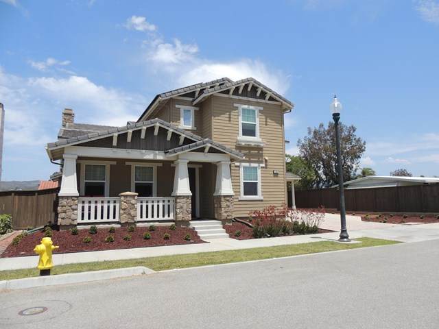 11363 Tiger Lily Street - Photo 1