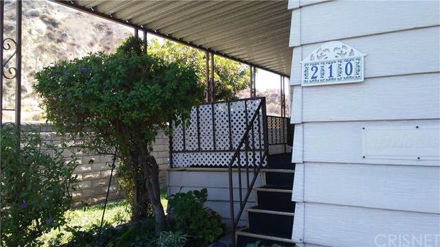 15750 Arroyo Drive - Photo 1