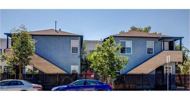 4051 Hoover Street - Photo 1