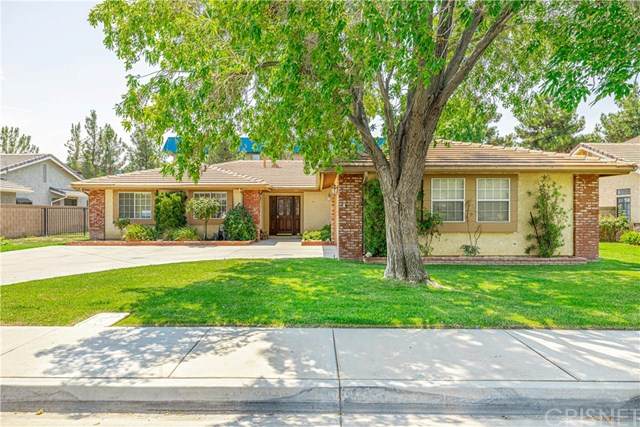1342 Caren Court - Photo 1