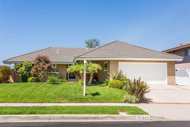 923 La Grange Avenue - Photo 1