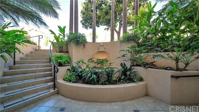 1875 Beverly Glen Boulevard - Photo 1
