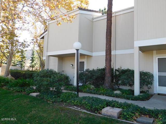 6543 Twin Circle Lane - Photo 1