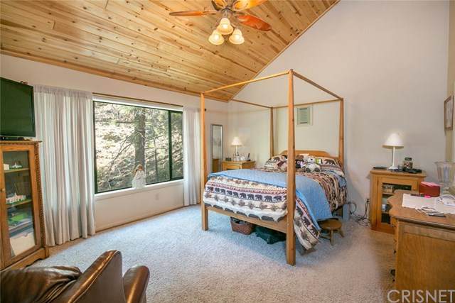 1312 Zermatt Court - Photo 1