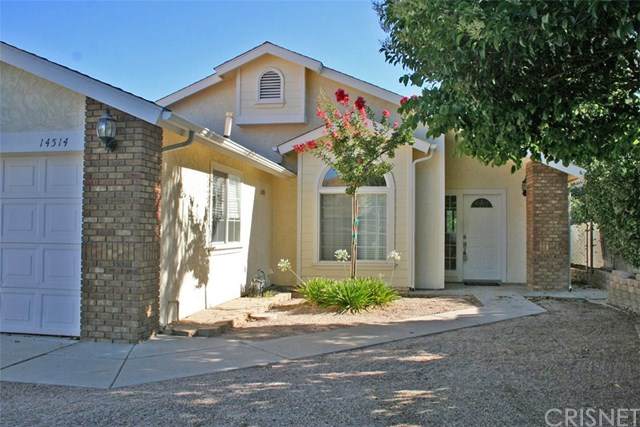 14514 Hardtree Drive - Photo 1