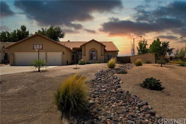 40837 Riverock Lane - Photo 1