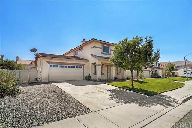 5434 Laurel Avenue - Photo 1