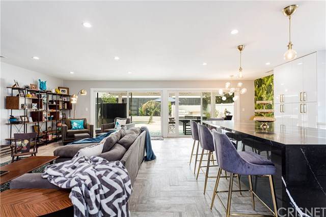 30624 Janlor Drive - Photo 1
