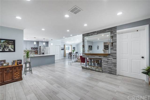 17242 Horace Street - Photo 1