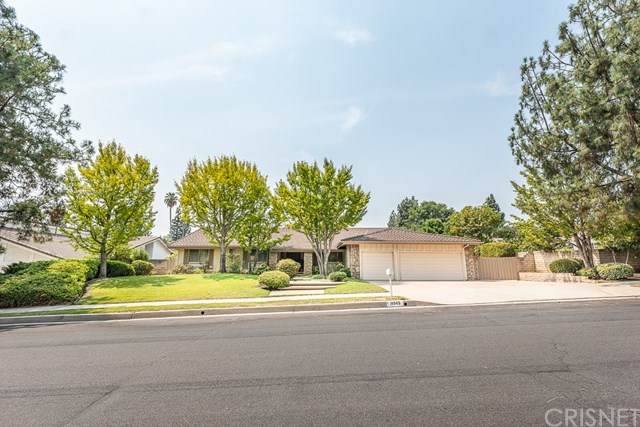 10943 Melvin Avenue - Photo 1
