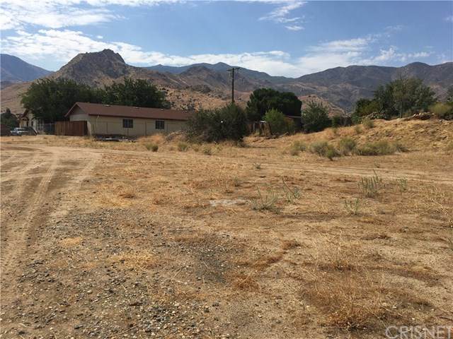 8600 Sugar Pine Court - Photo 1