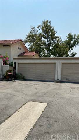 925 Quarterhorse Lane - Photo 1
