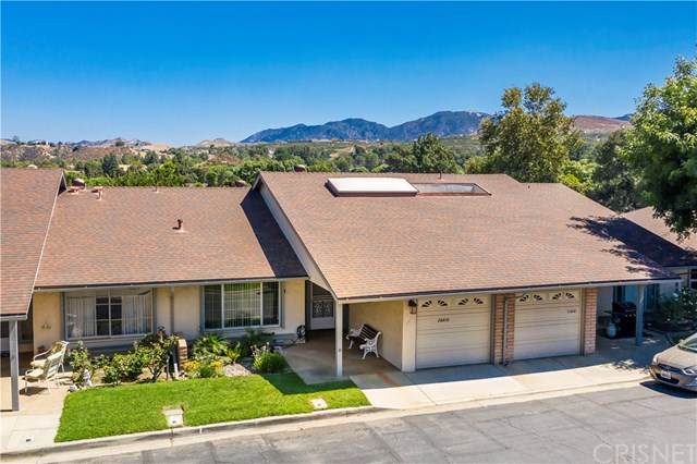 26810 Oak Garden Court - Photo 1