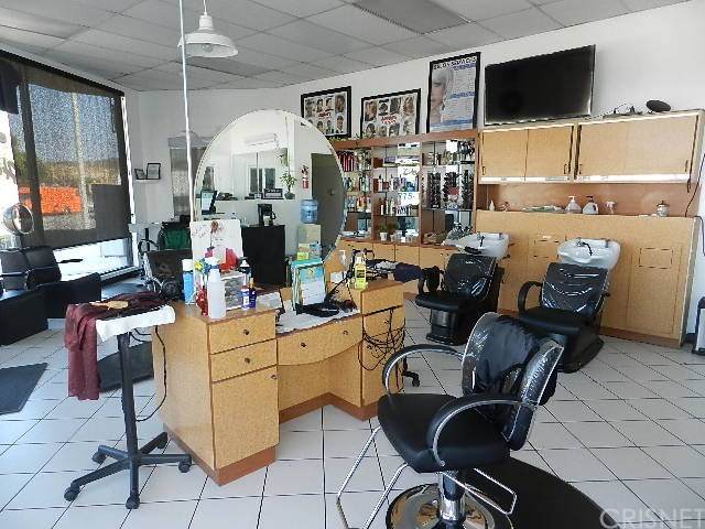 31563 Castaic Road - Photo 1