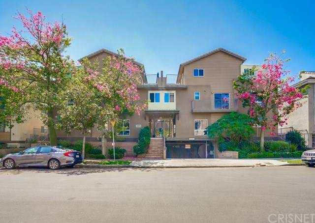 10918 Morrison Street - Photo 1