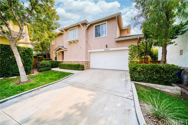 28463 Meadowlark Court - Photo 1