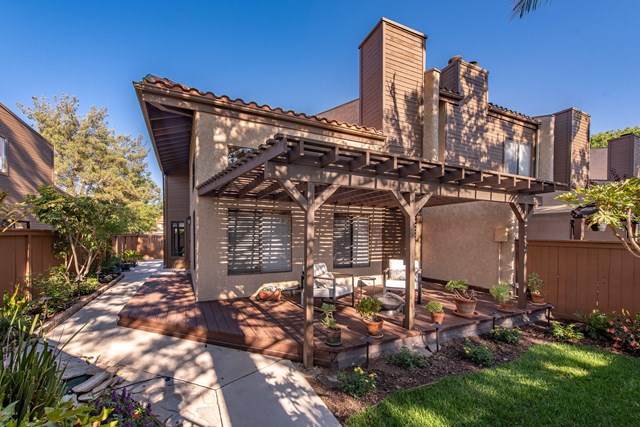 2092 Emory Avenue - Photo 1